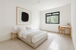 Blk 194 Rivervale Drive (Sengkang), HDB 5 Rooms #512924181
